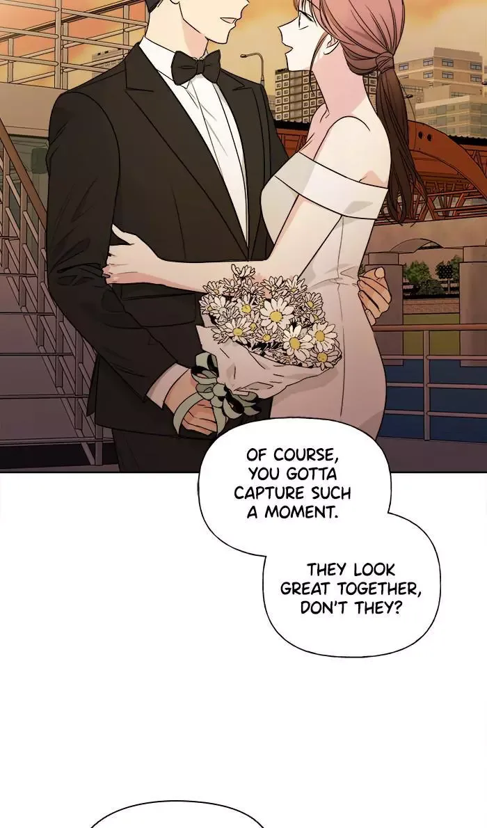 Mother I'm sorry Chapter 78 page 67
