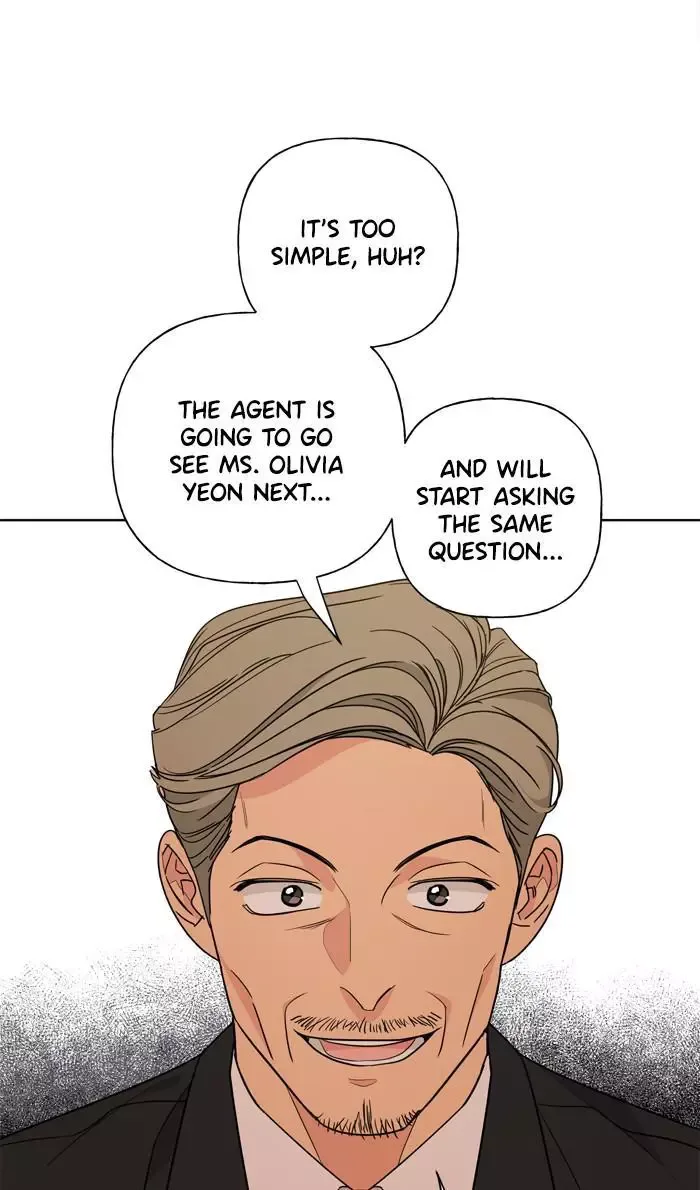 Mother I'm sorry Chapter 80 page 49