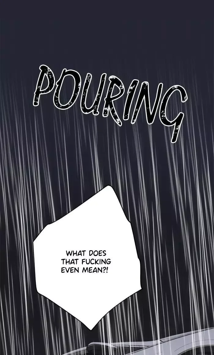 Mother I'm sorry Chapter 83 page 23