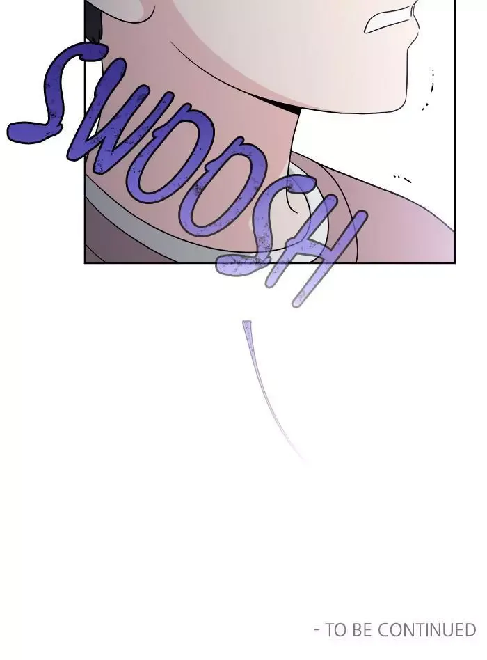 Mother I'm sorry Chapter 78 page 81