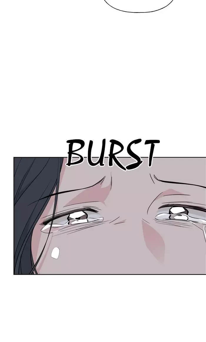 Mother I'm sorry Chapter 83 page 35