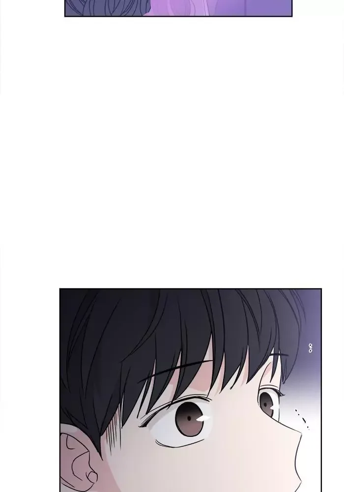 Mother I'm sorry Chapter 78 page 80