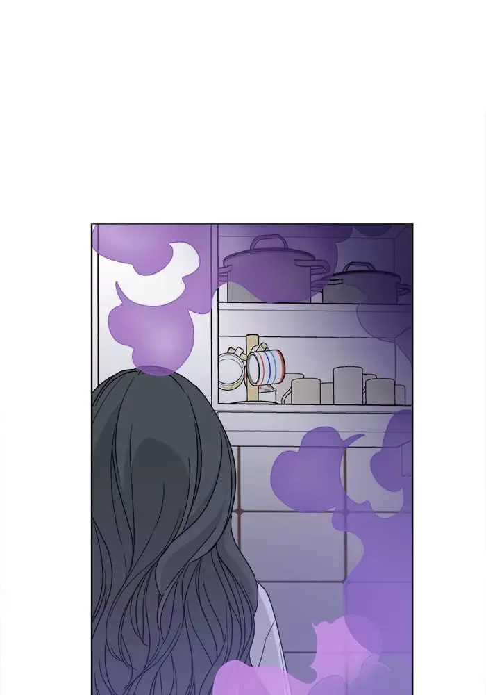 Mother I'm sorry Chapter 78 page 79