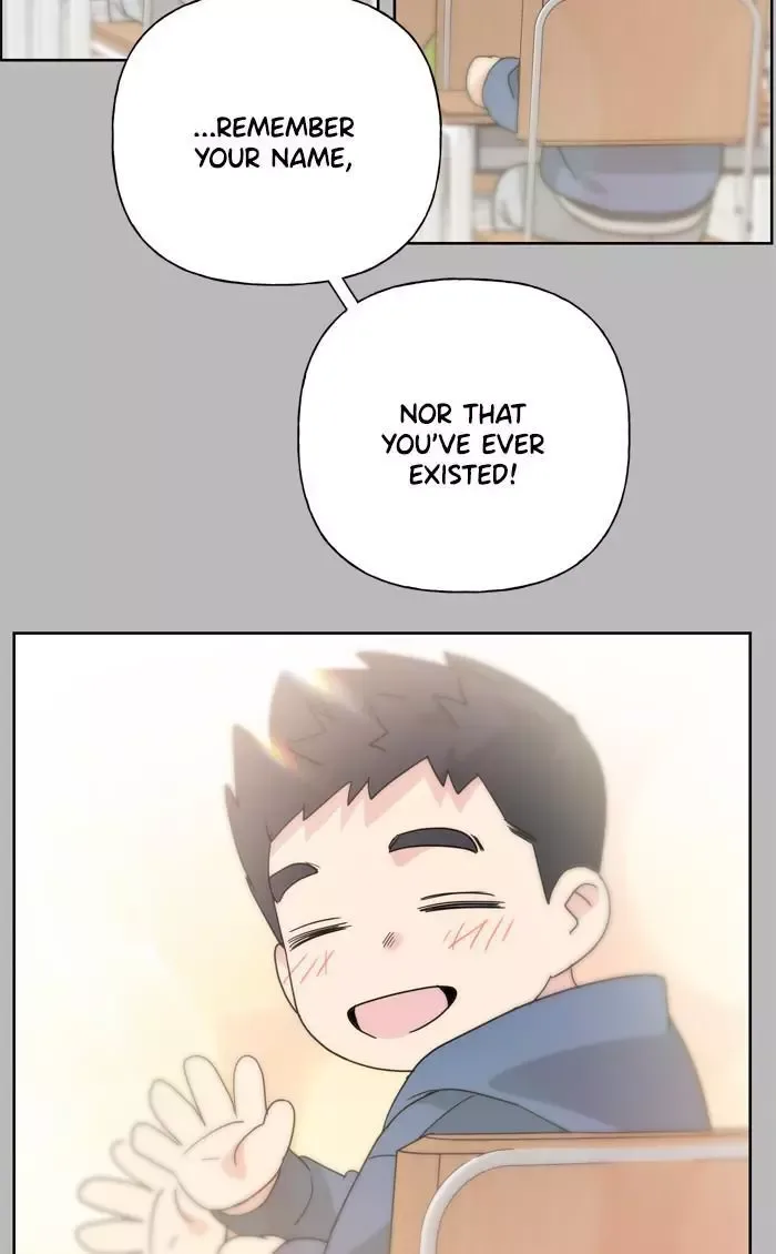 Mother I'm sorry Chapter 80 page 67