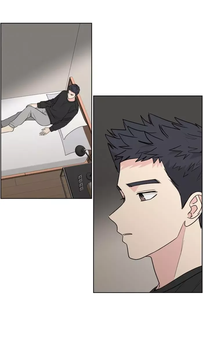 Mother I'm sorry Chapter 84 page 39