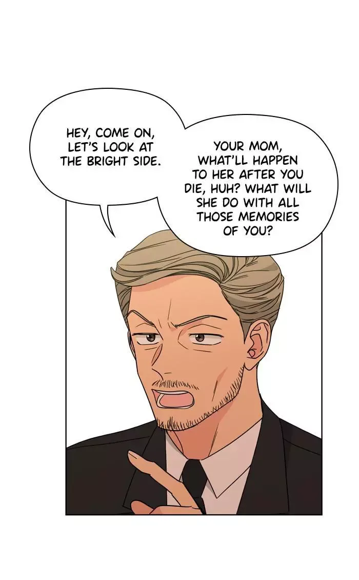 Mother I'm sorry Chapter 80 page 63