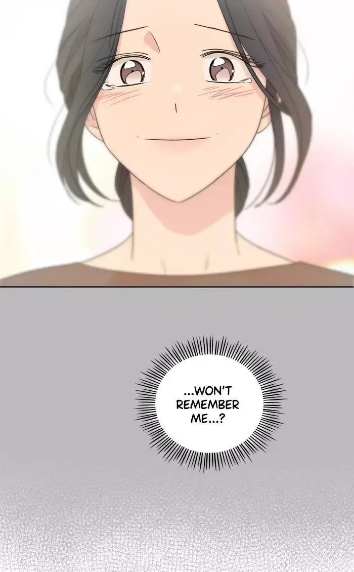 Mother I'm sorry Chapter 80 page 70