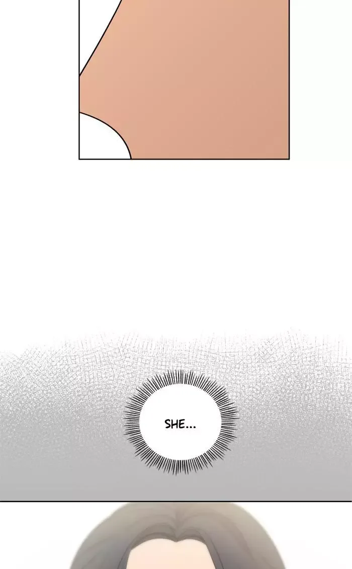 Mother I'm sorry Chapter 80 page 69