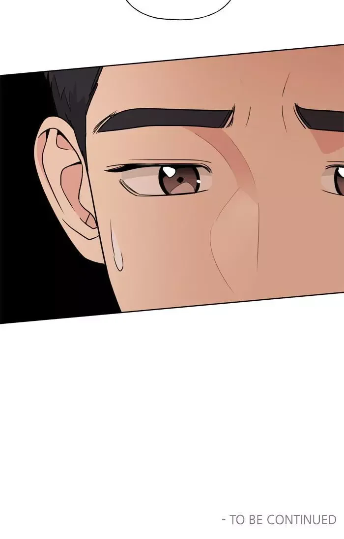Mother I'm sorry Chapter 80 page 78