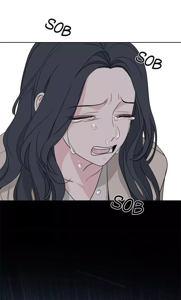Mother I'm sorry Chapter 83 page 40
