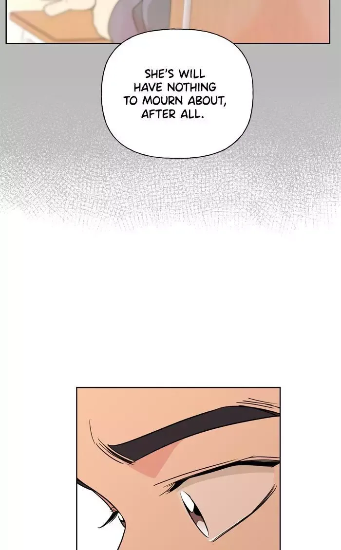 Mother I'm sorry Chapter 80 page 68