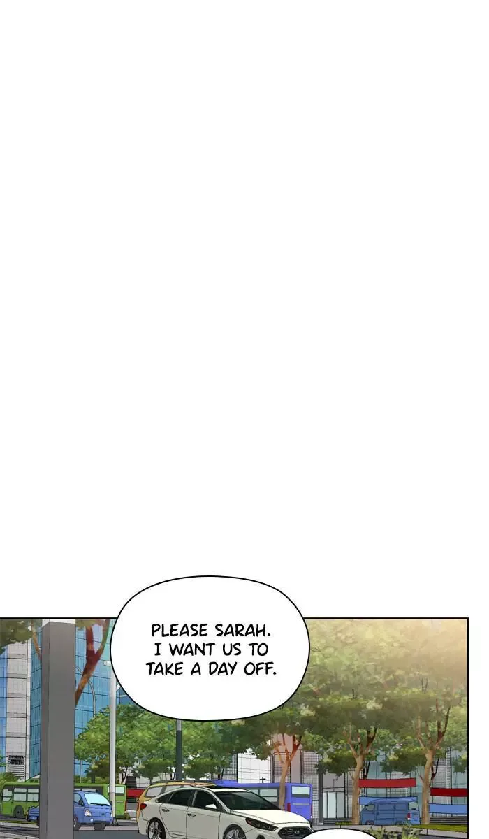 Mother I'm sorry Chapter 84 page 54