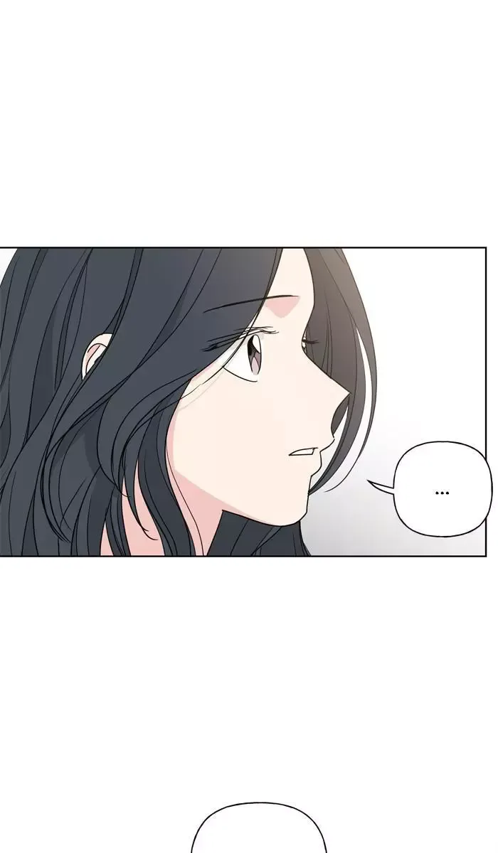 Mother I'm sorry Chapter 84 page 70