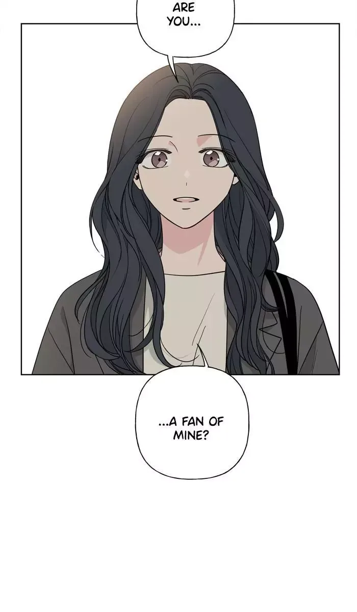 Mother I'm sorry Chapter 84 page 71