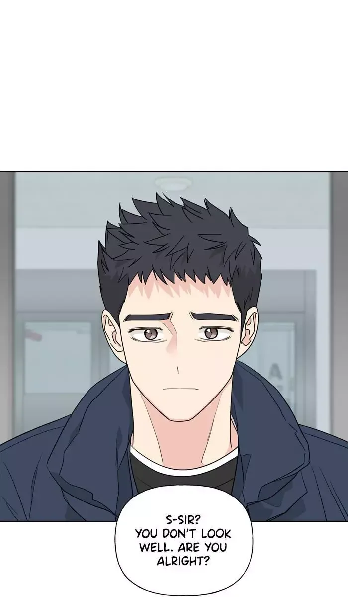 Mother I'm sorry Chapter 84 page 69