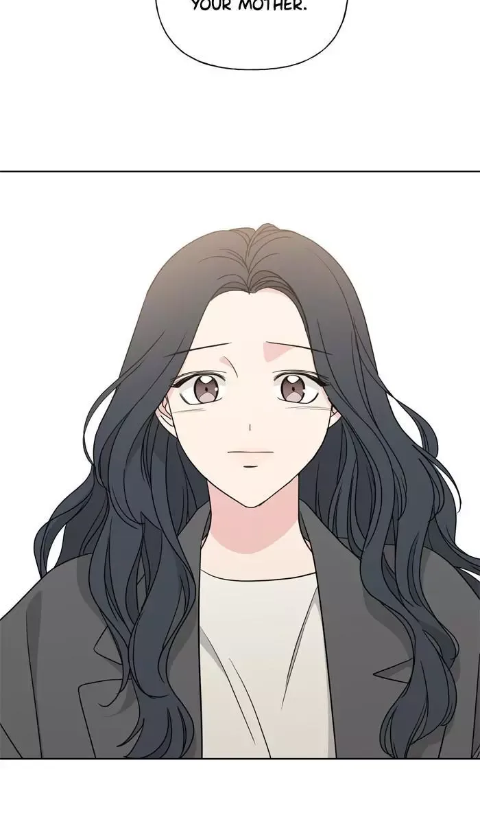 Mother I'm sorry Chapter 84 page 81