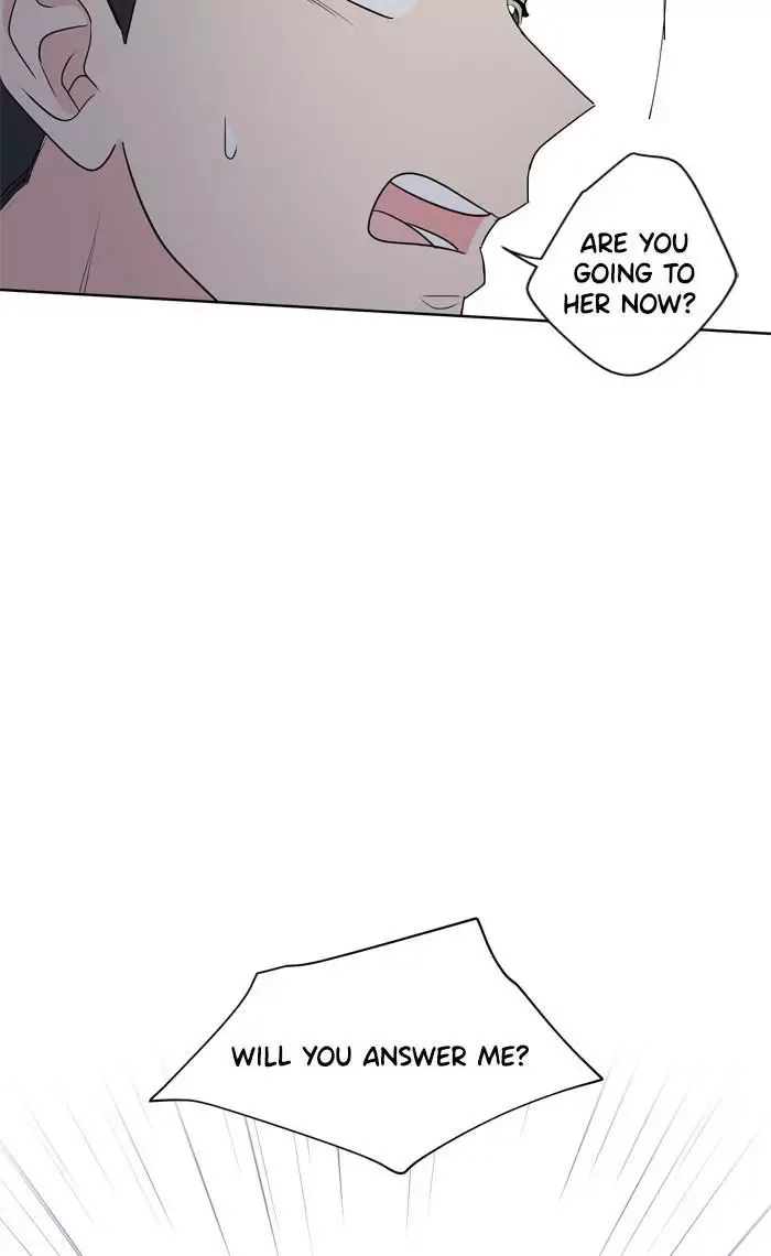 Mother I'm sorry Chapter 83 page 59