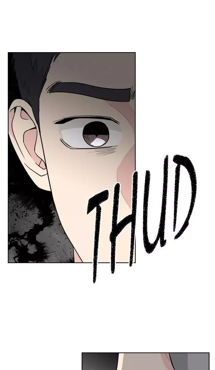 Mother I'm sorry Chapter 84 page 72