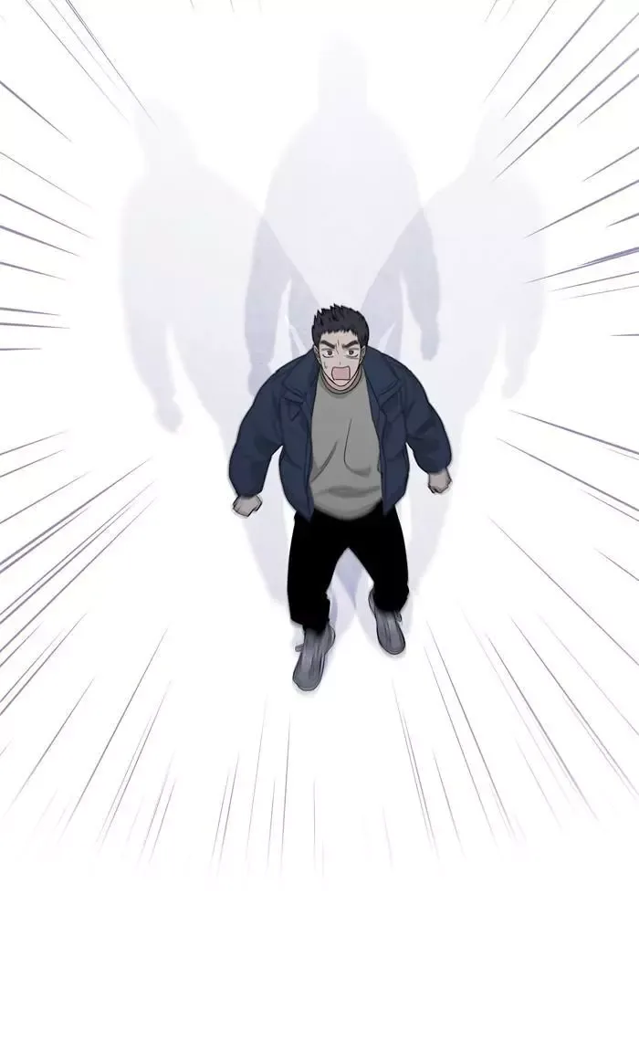 Mother I'm sorry Chapter 83 page 60