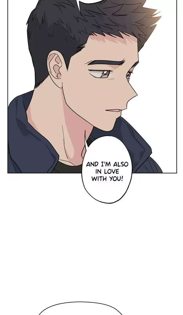 Mother I'm sorry Chapter 84 page 76