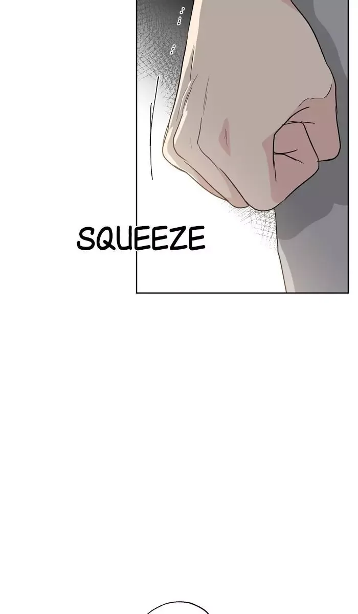 Mother I'm sorry Chapter 84 page 73