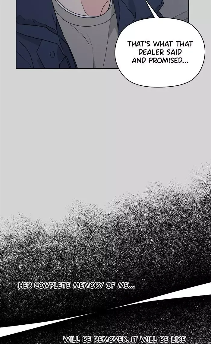 Mother I'm sorry Chapter 83 page 71