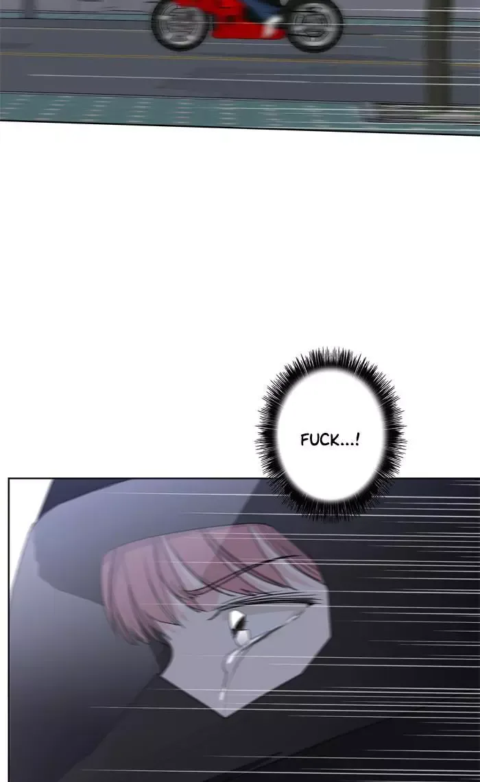 Mother I'm sorry Chapter 83 page 68