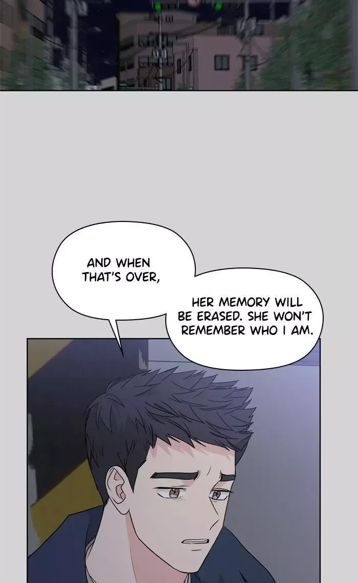 Mother I'm sorry Chapter 83 page 70