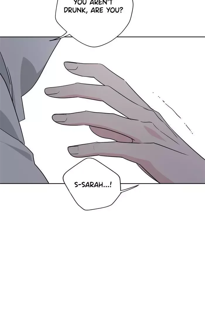 Mother I'm sorry Chapter 83 page 65