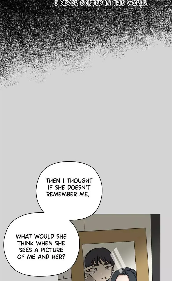 Mother I'm sorry Chapter 83 page 72