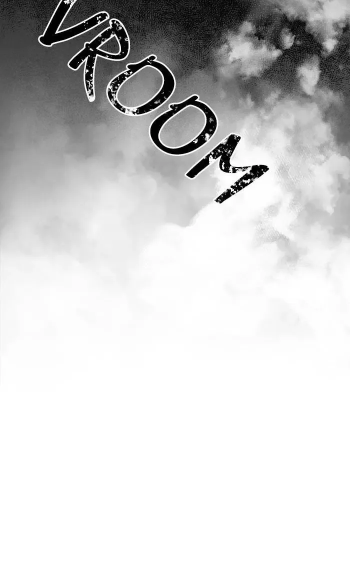 Mother I'm sorry Chapter 83 page 78