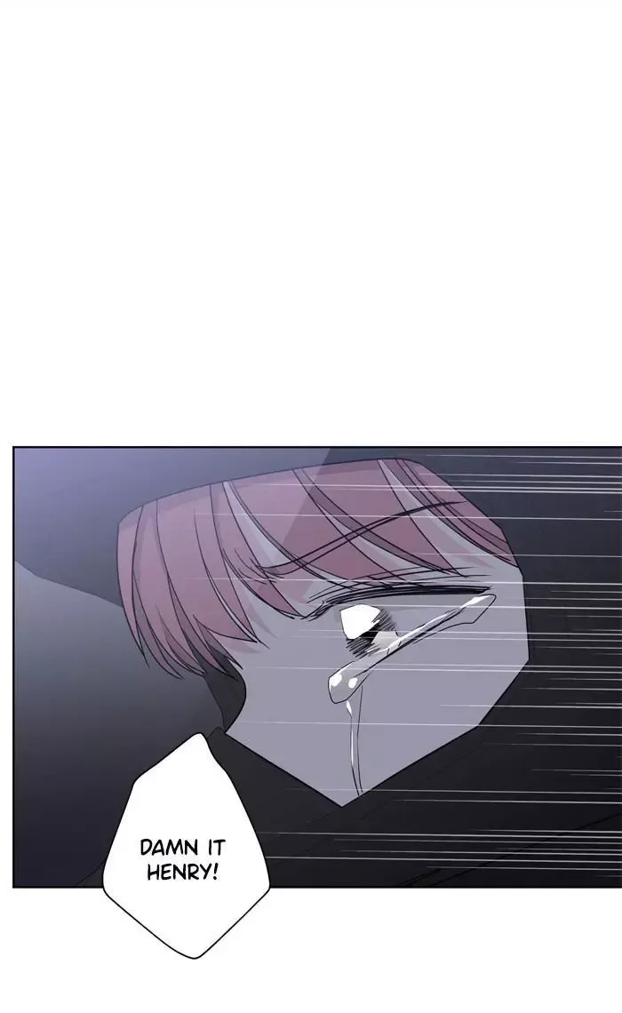 Mother I'm sorry Chapter 83 page 76