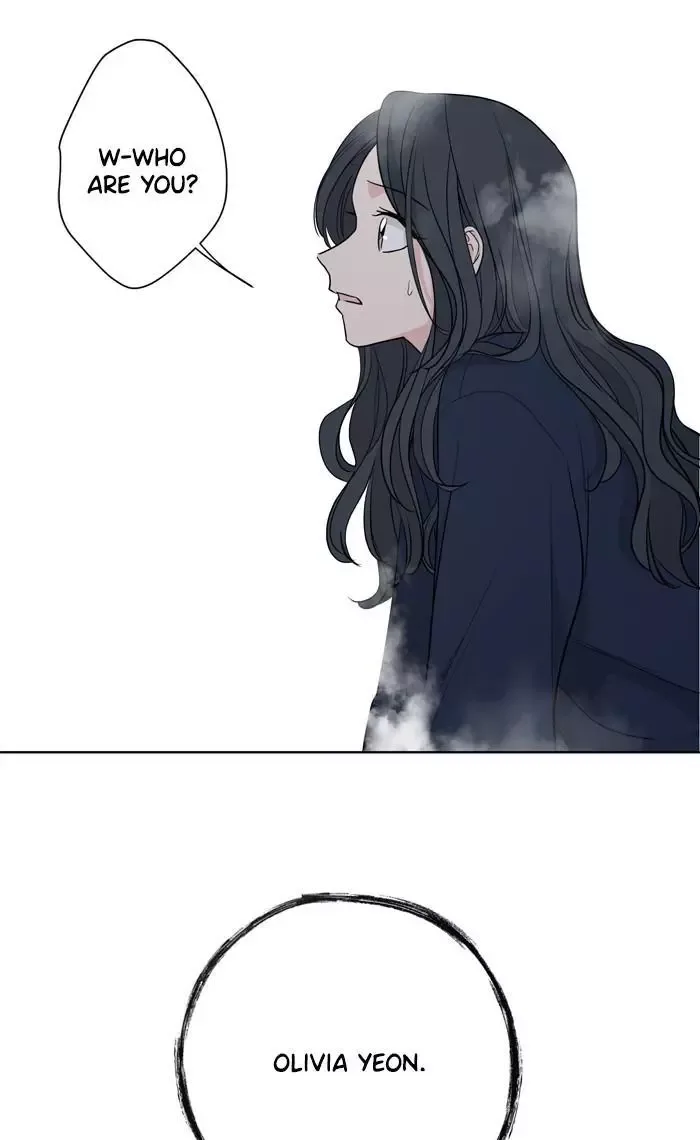 Mother I'm sorry Chapter 83 page 80