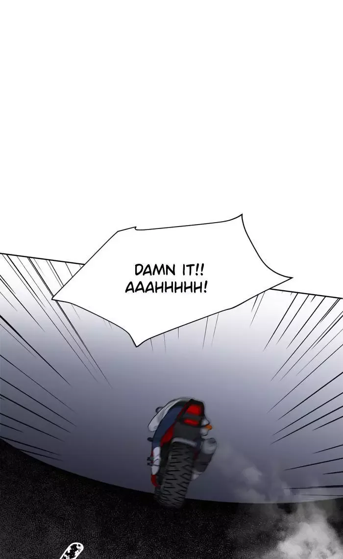 Mother I'm sorry Chapter 83 page 77