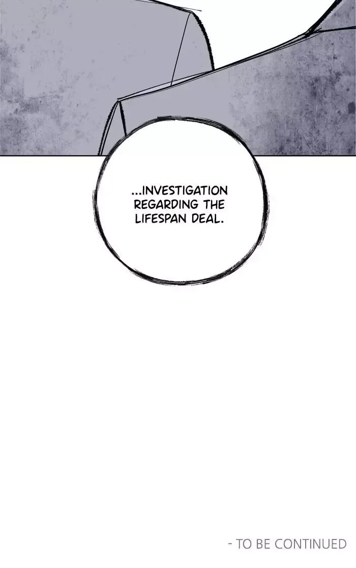 Mother I'm sorry Chapter 83 page 83