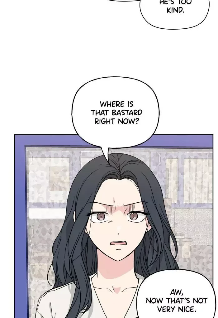 Mother I'm sorry Chapter 62 page 4