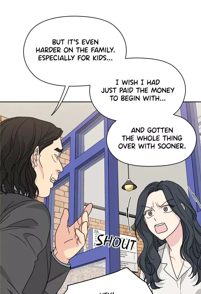 Mother I'm sorry Chapter 62 page 10