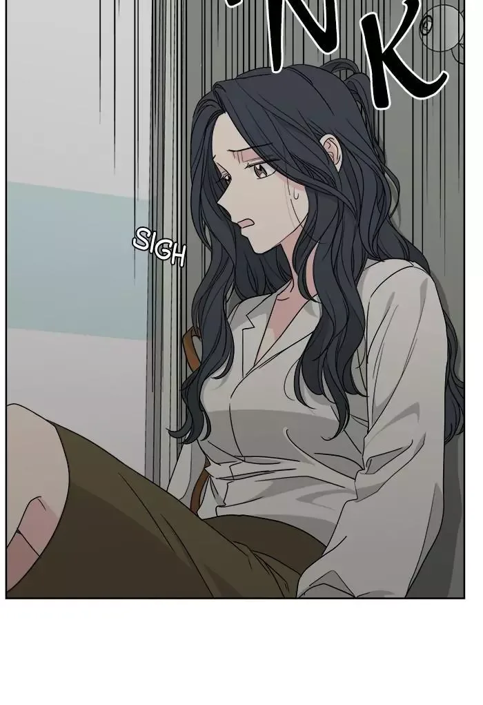 Mother I'm sorry Chapter 62 page 16