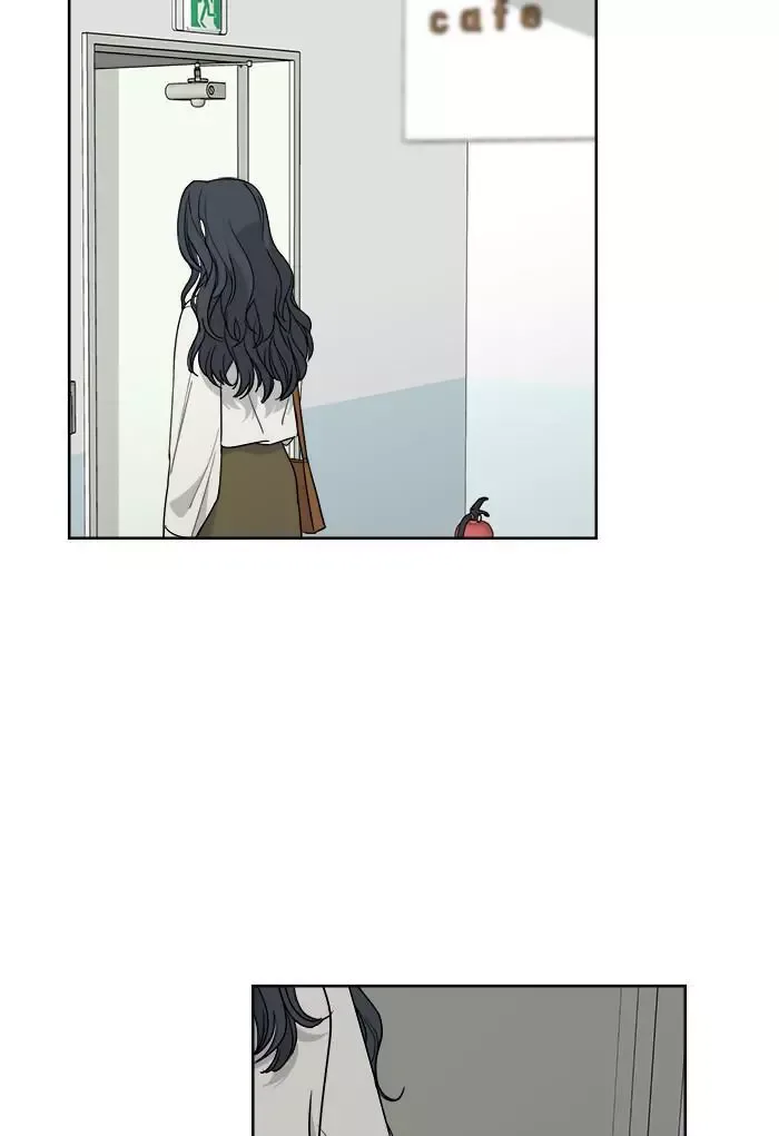 Mother I'm sorry Chapter 62 page 14