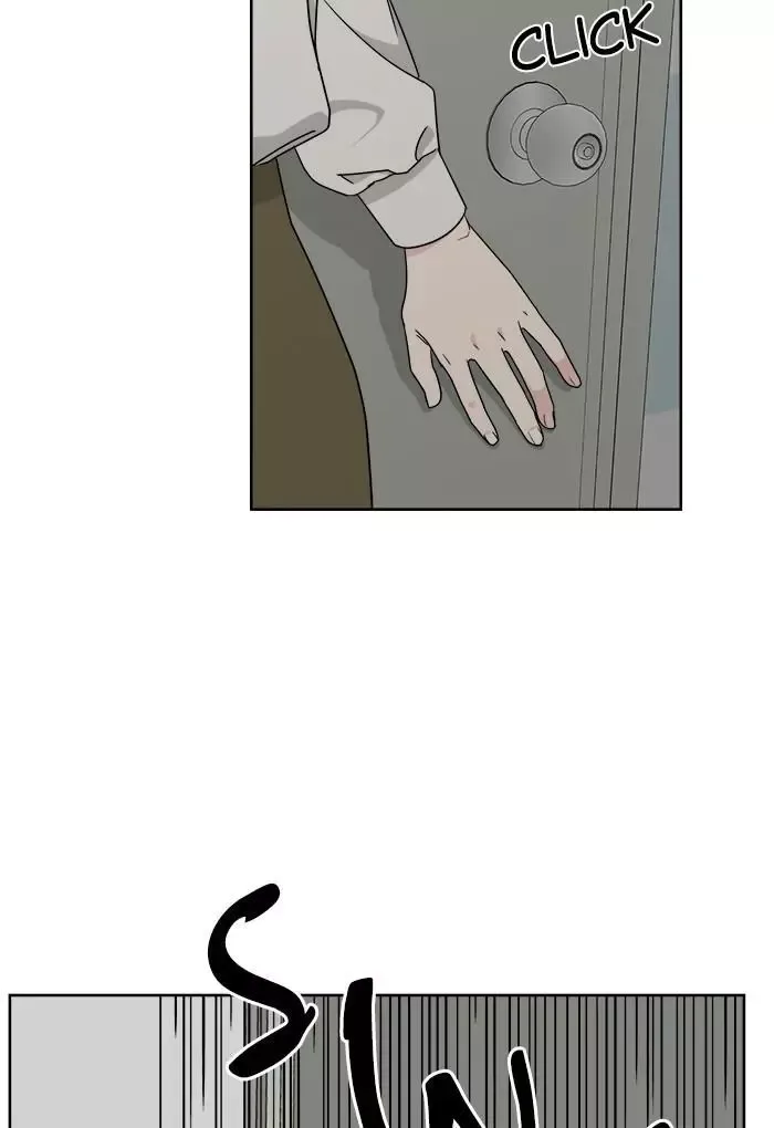Mother I'm sorry Chapter 62 page 15
