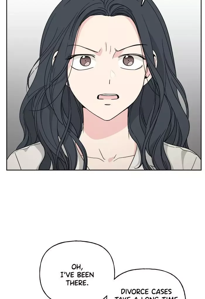 Mother I'm sorry Chapter 62 page 8
