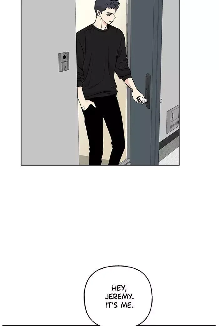 Mother I'm sorry Chapter 62 page 30