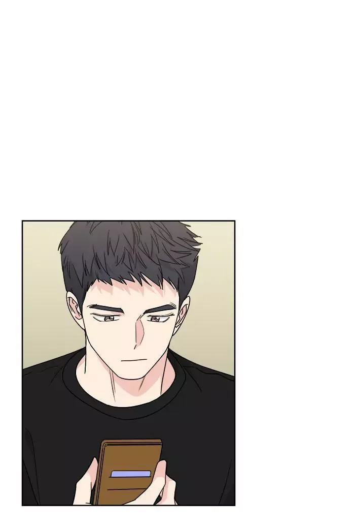 Mother I'm sorry Chapter 62 page 25