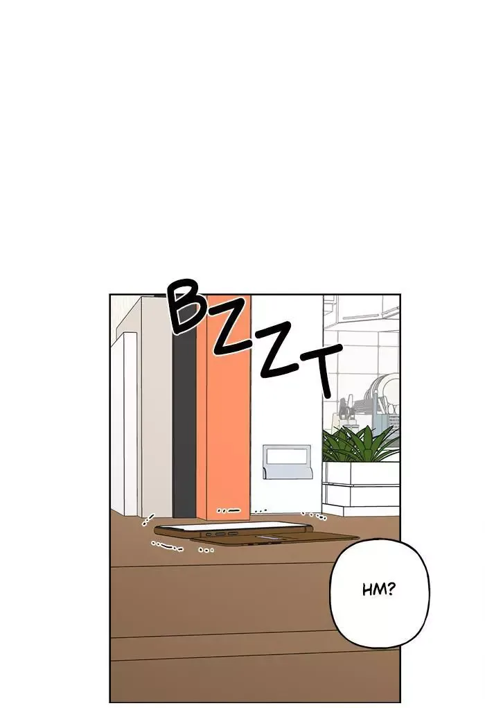 Mother I'm sorry Chapter 62 page 24