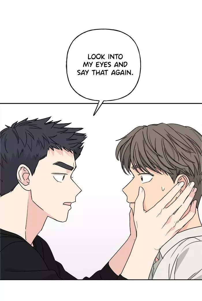 Mother I'm sorry Chapter 62 page 37