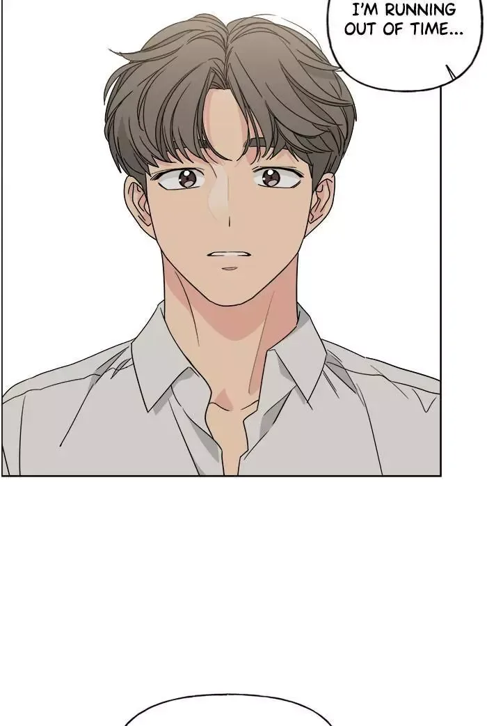 Mother I'm sorry Chapter 62 page 45