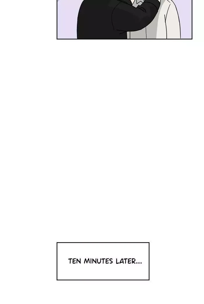 Mother I'm sorry Chapter 62 page 40