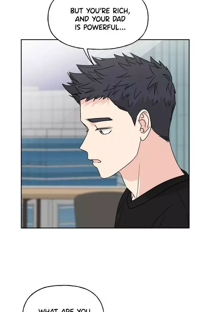 Mother I'm sorry Chapter 62 page 46
