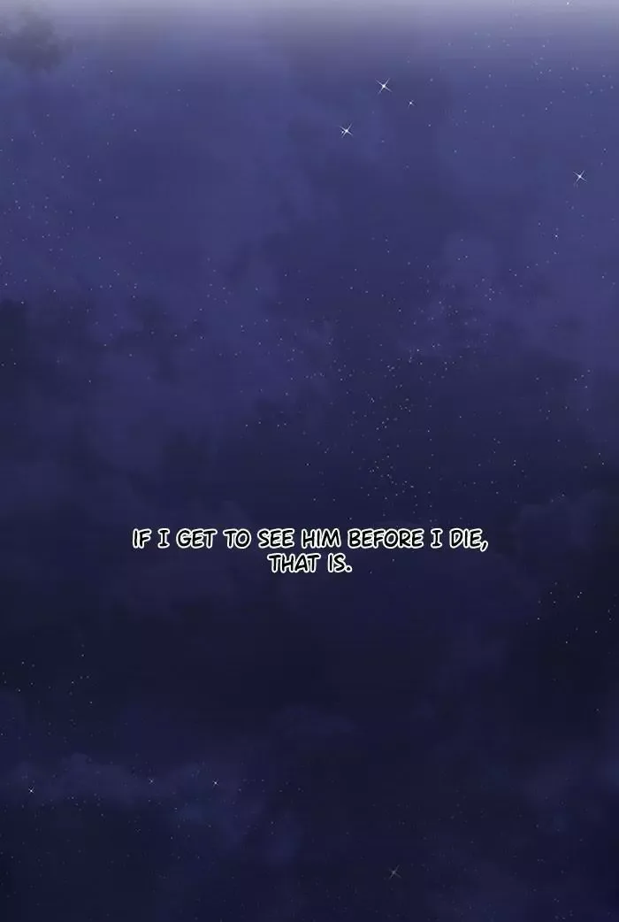 Mother I'm sorry Chapter 62 page 59