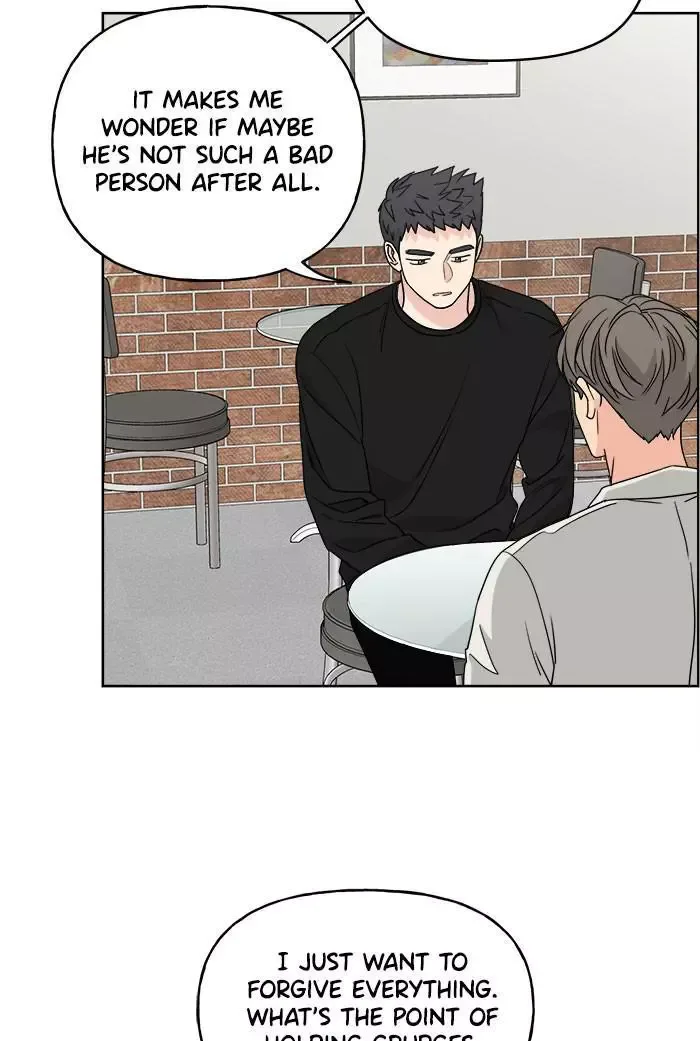 Mother I'm sorry Chapter 62 page 56